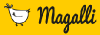 Magalli.fr