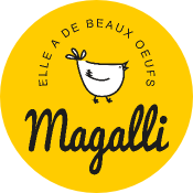 magalli.fr