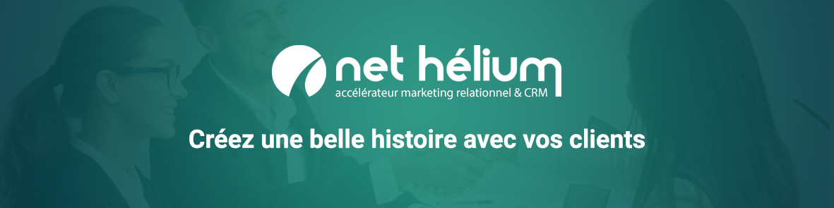 logo Net Hélium