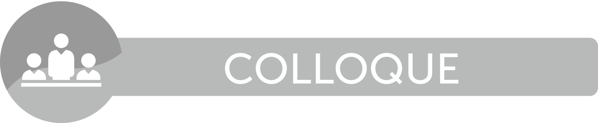 Concours Plaidoiries Lycéens