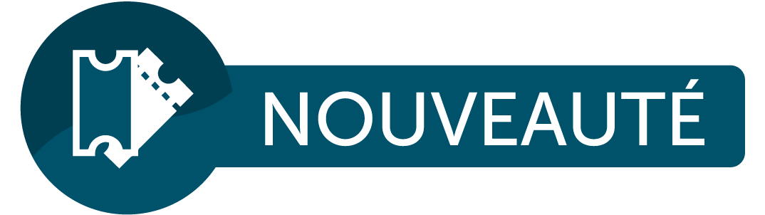 Concours Plaidoiries Lycéens