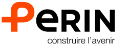 logo Perin