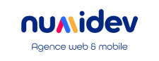 logo Numidev