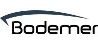 logo Bodemer