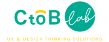 logo CtoB Lab