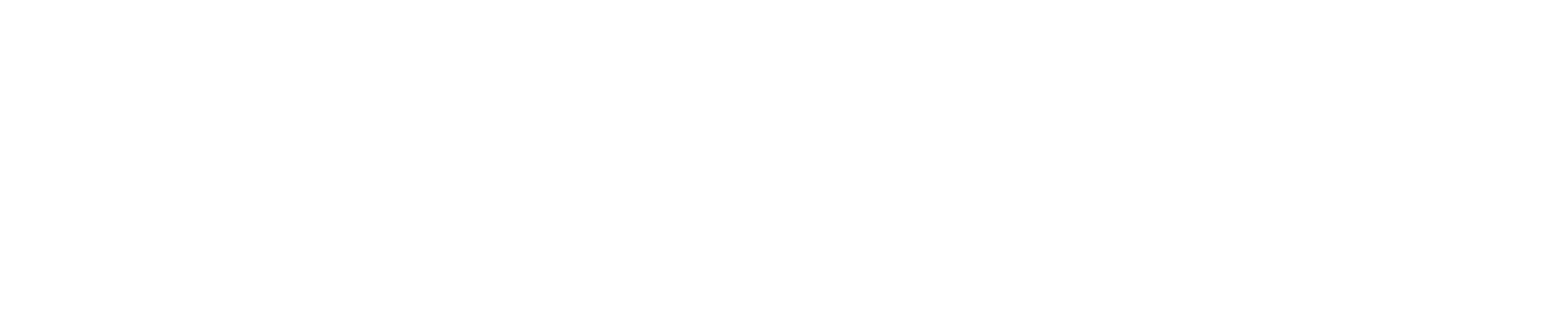 logo net-helium