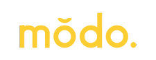 logo Modo