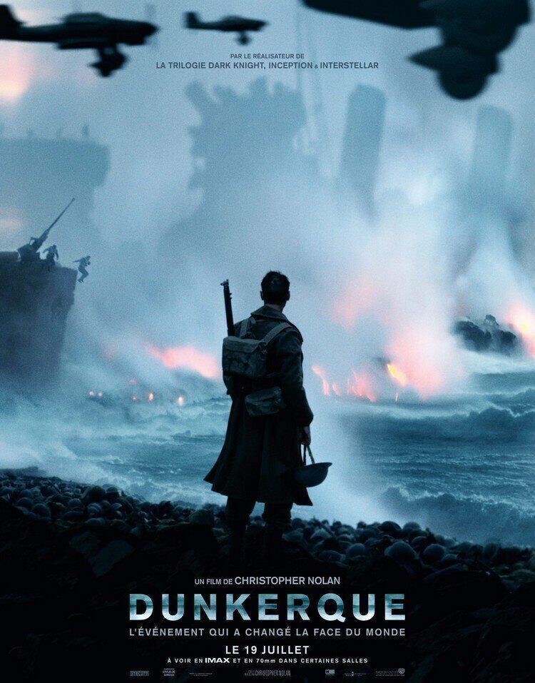 Image_dunkerque