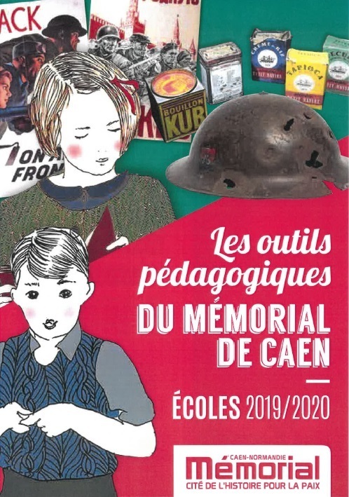 Concours 180 secondes