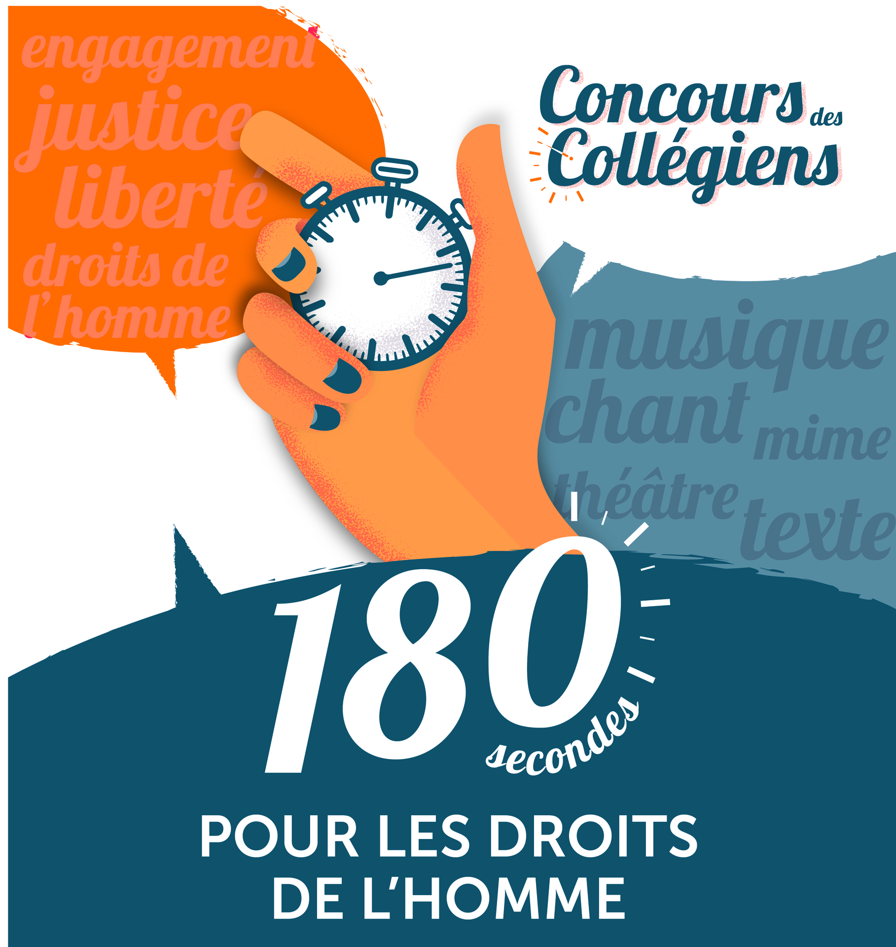 Programmation culturelle et pédagogique