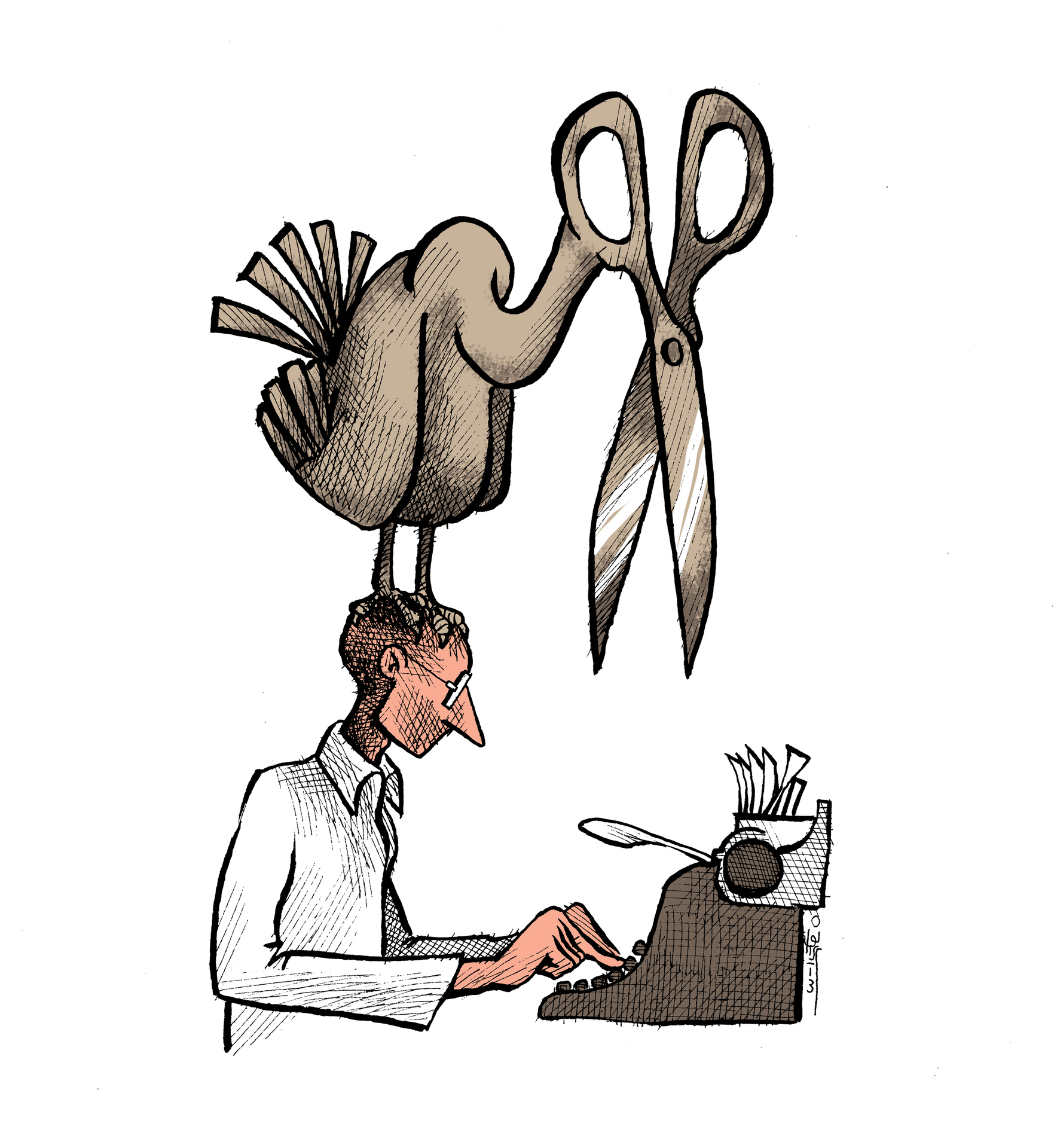 Rapide description de l'image