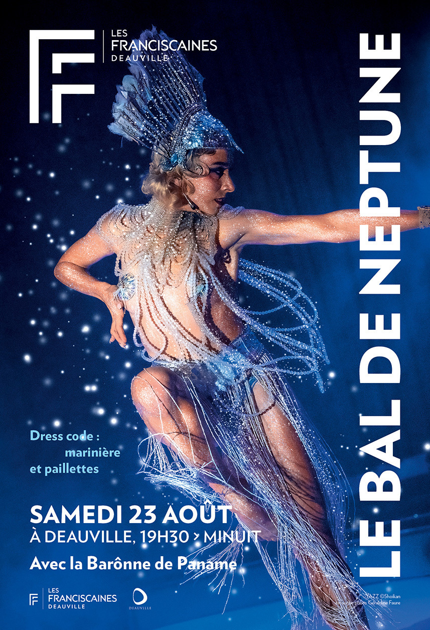 Image_bal_neptune