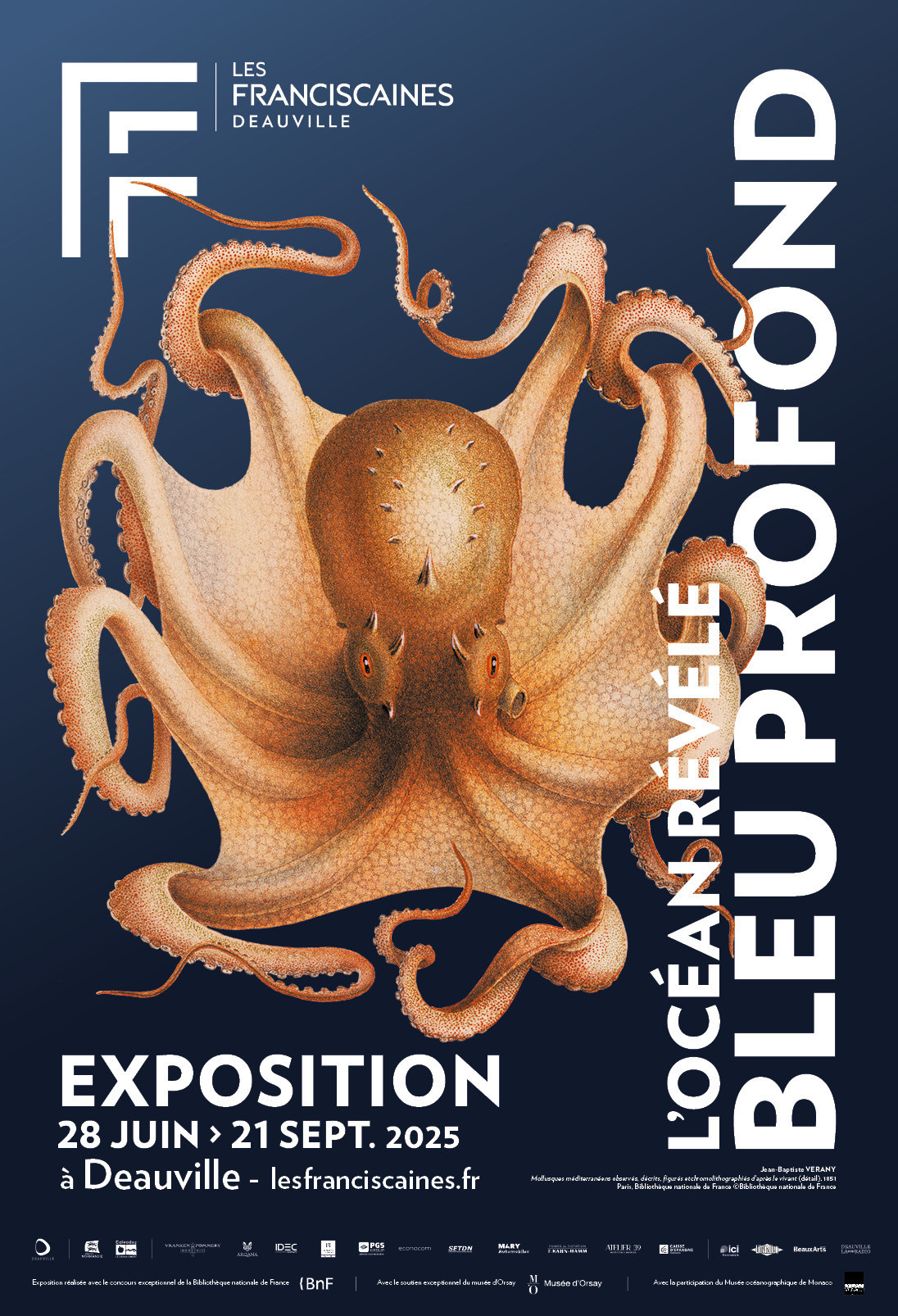 AFFICHE_BLEU_PROFOND