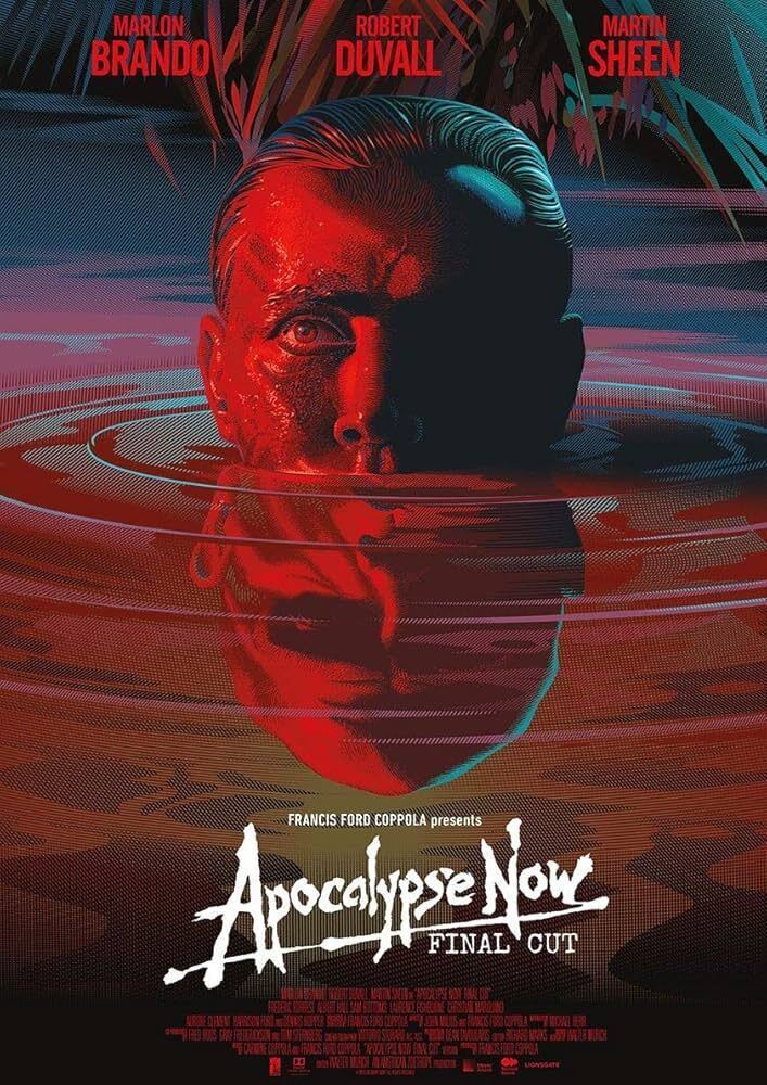 Image_apocalypse_now