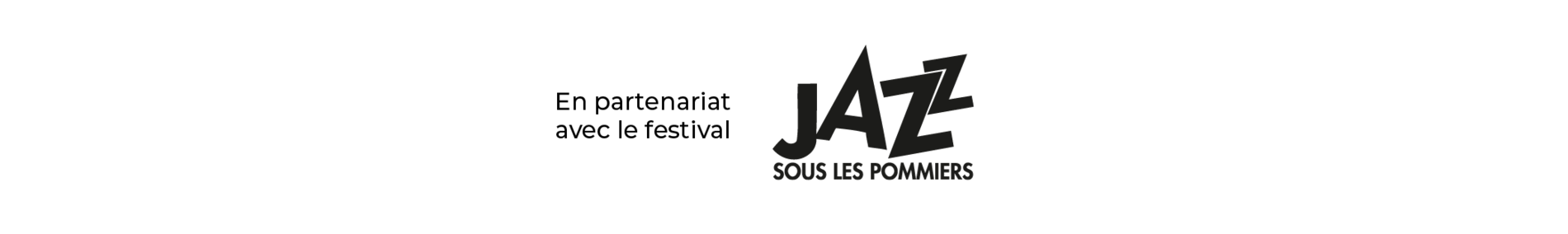 logo_jazz_sous_les_pommiers