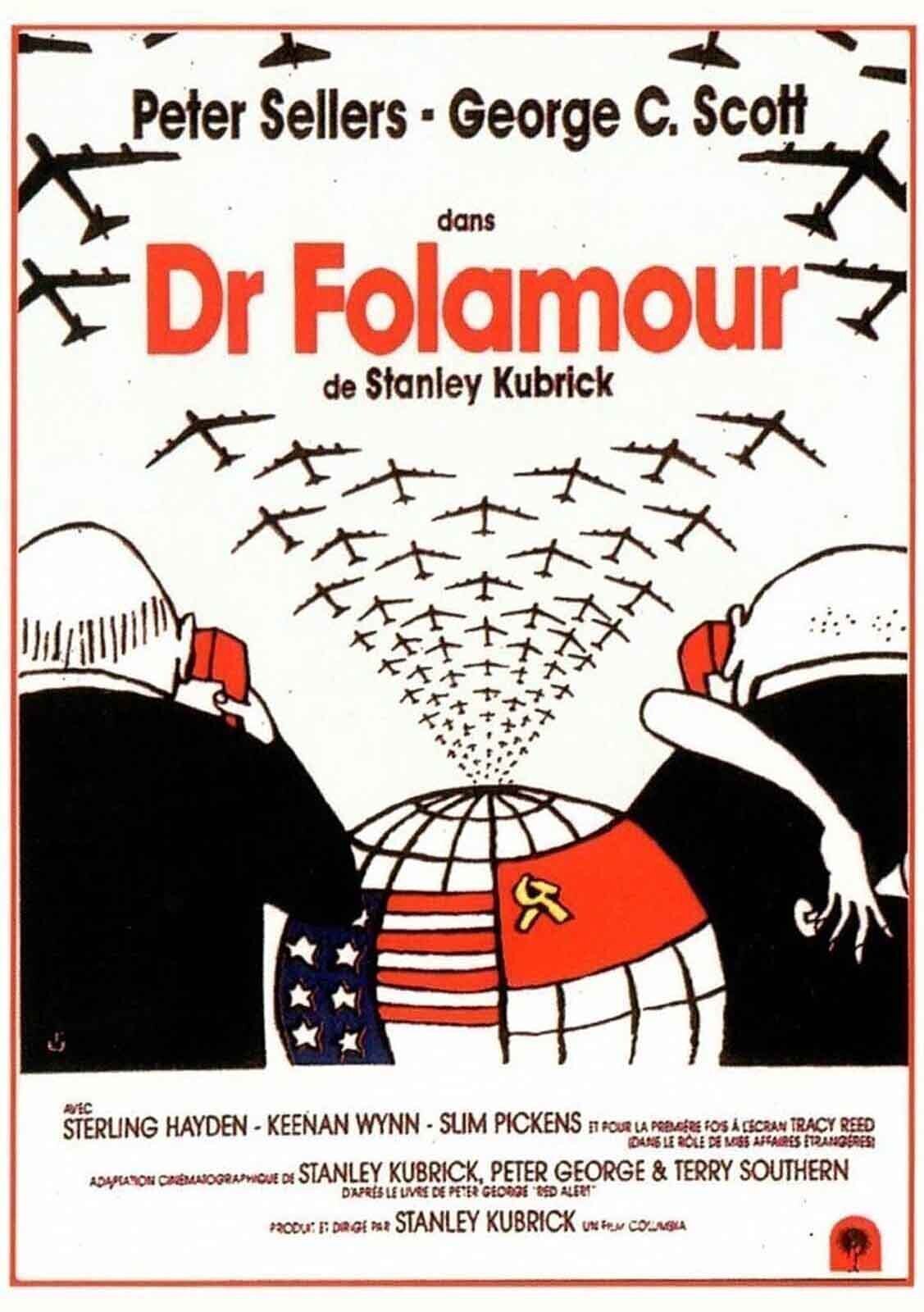 Image_dr_folamour