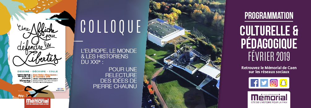 News Pédagogique janvier 2019