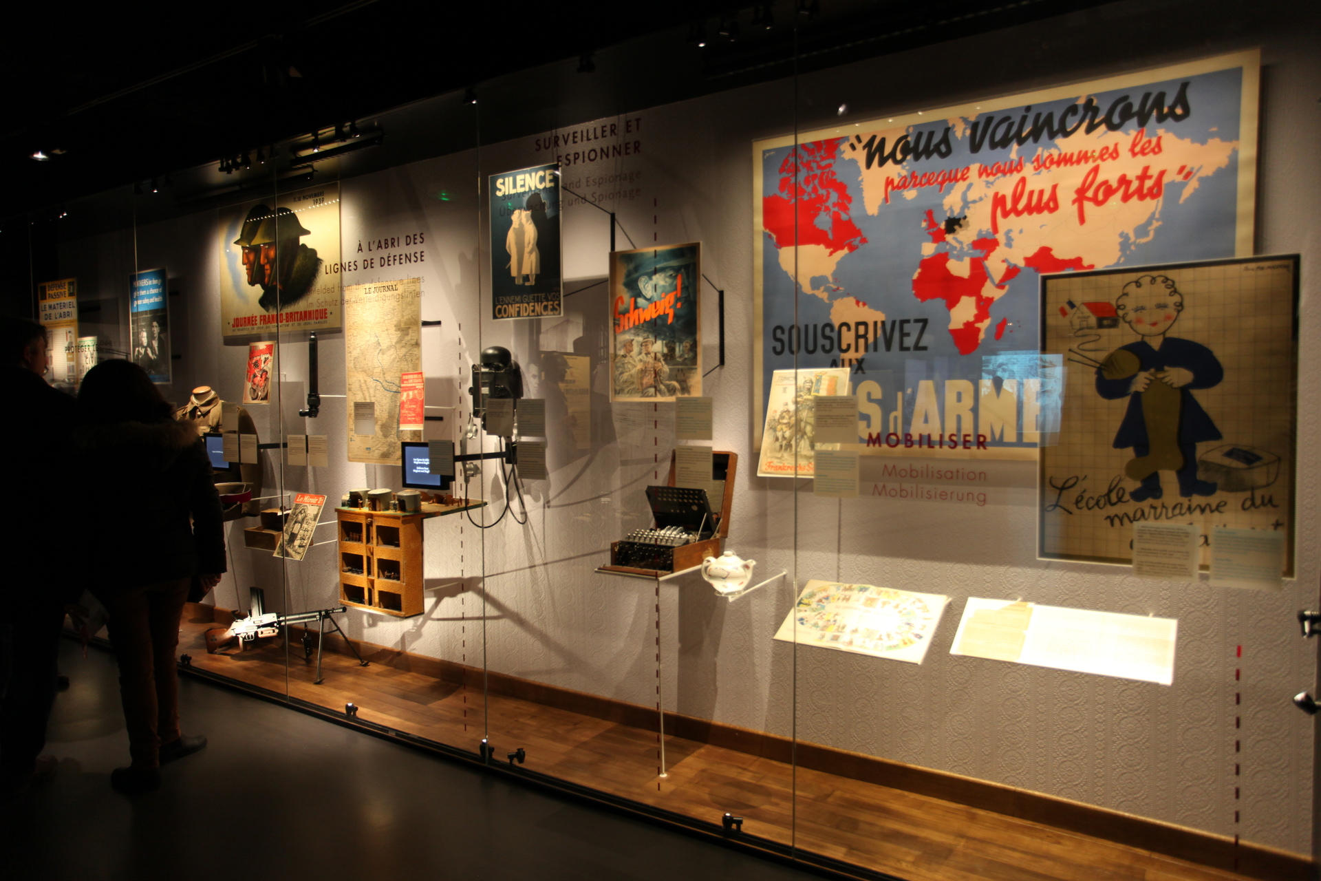 Programmation culturelle et pédagogique