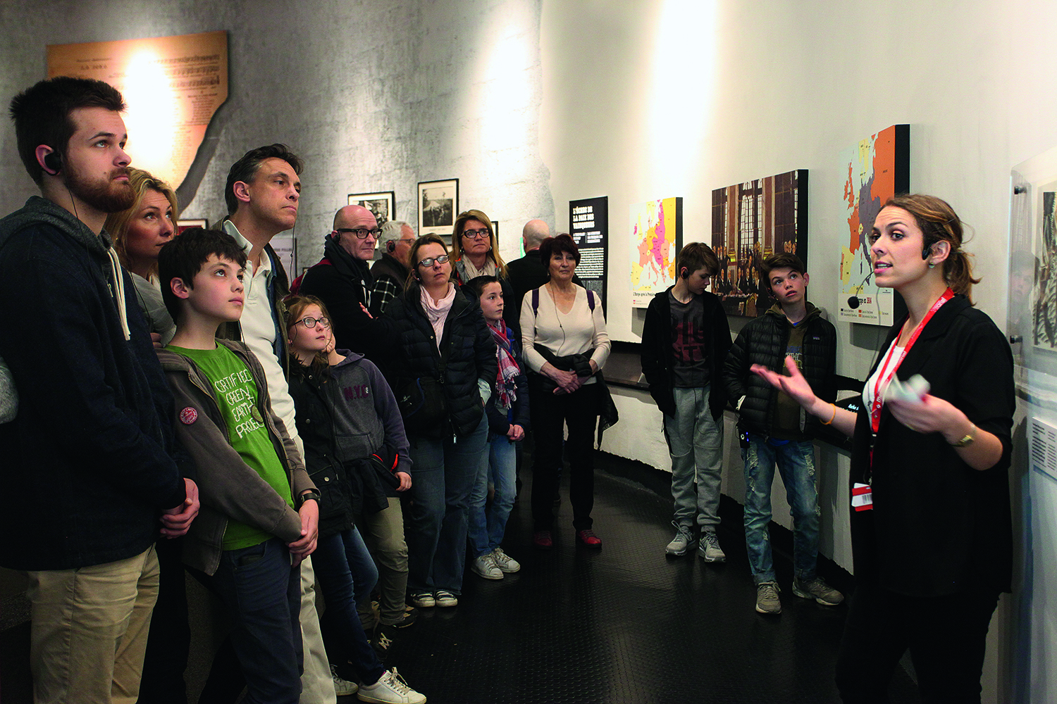 Rapide description de l'image