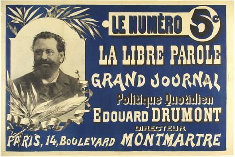 Programmation culturelle et pédagogique