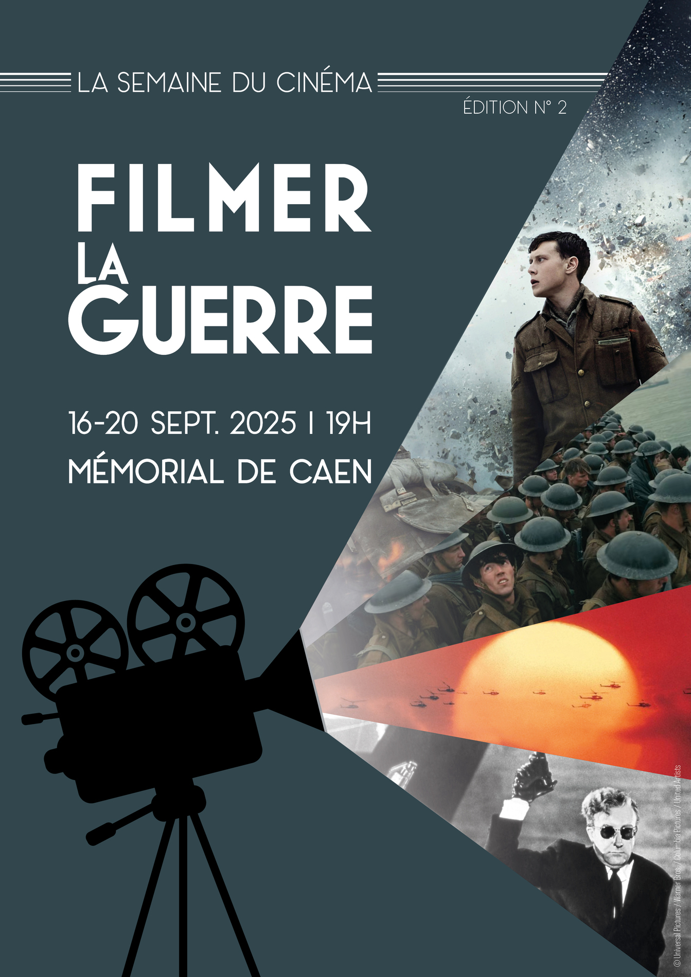 visuel_filmer_la_guerre