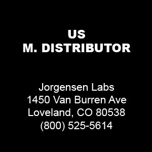 US M. DISTRIBUTOR