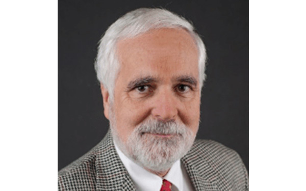 Speaker & Instructor - Dr. Jack Easley - Dipl. AVDC Equine, Dipl. ABVP Equine