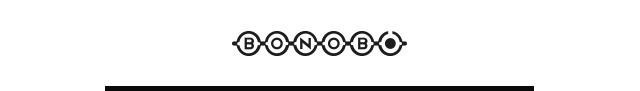 Jeaner mixte créé en 2006, Bonobo propose une offre jeans accessible pour une génération ouverte sur le monde, optimiste et engagée. Bonobo développe un nouvel esprit jean attaché aux valeurs de respect et d’harmonie entre les hommes, les femmes et leur environnement.
