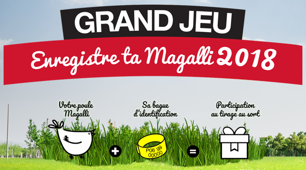 Jeu 2018