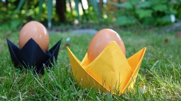 Origami
