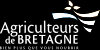 Agriculteurs de Bretagne