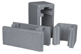 Bloc TETRIX®