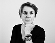 Christelle Poisneuf