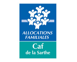 Caf