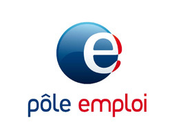 Pôle emploi