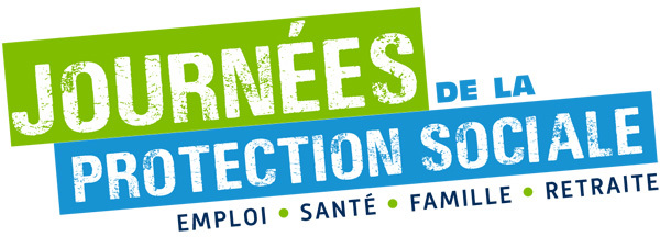 20 et 21 septembre au Mans informez-vous sur vos  droits et démarches