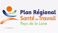 logo PRST