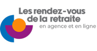RDV retraite