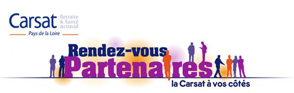 Rendez-vous Partenaires