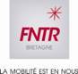 FNTR Bretagne