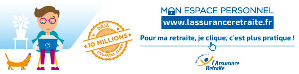 10 millions d'espace personnel