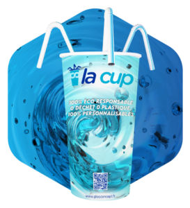 La Cup