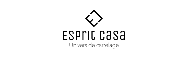 Logo Esprit Casa