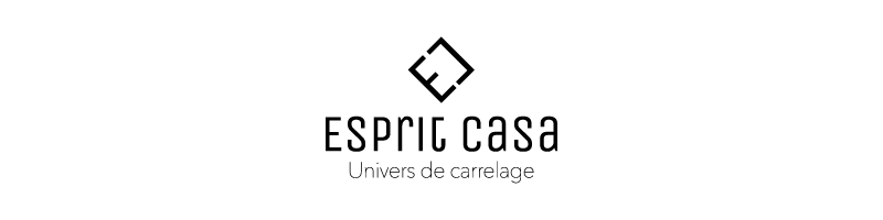 Logo Esprit Casa