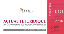On vous accompagne
