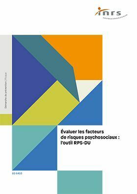 Brochure ED 6403