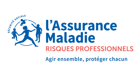 Assurance Maladie | Risques Professionels