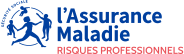 L'Assurance Maladie