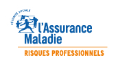 Assurance Maladie | Risques Professionels