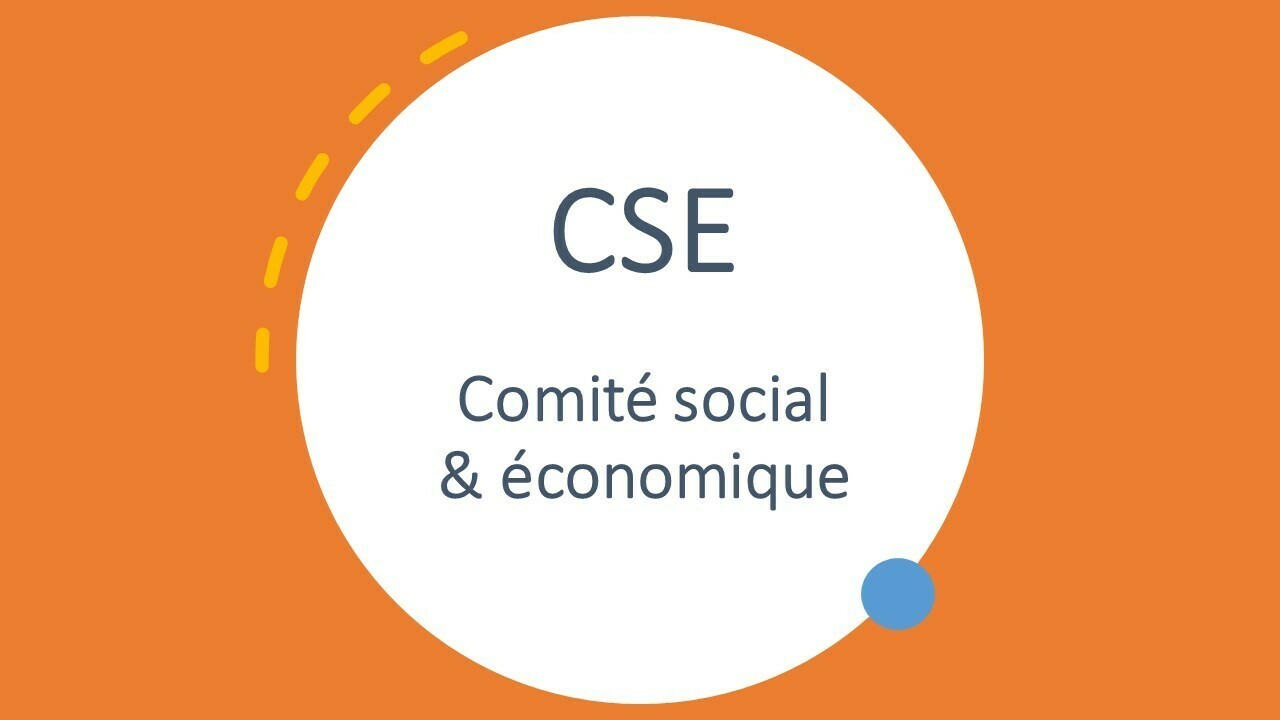CSE